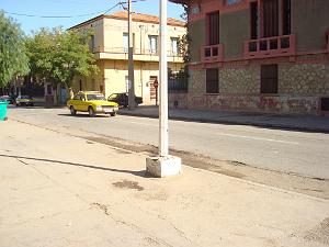OCTOBRE 2007 AIN TEMOUCHENT AV LABOUREE 053